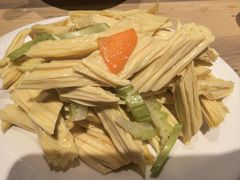 -左邻右舍褡裢火烧(石榴园店)
