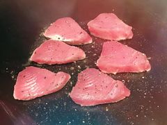 -岩也·日料与酒(龙岗天安云谷店)