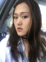 -HMC美容按摩SPA馆