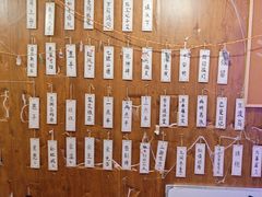 -剧狐剧本杀·月球探案馆(人民广场1号店)