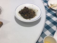-紫光园·烤鸭·北京菜(劲松店)