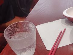 -喜家德虾仁水饺(岗厦北店)