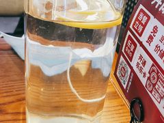 -管氏翅吧(台湾街店)