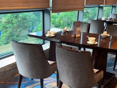 -湛江民大喜来登酒店-采悦轩中餐厅