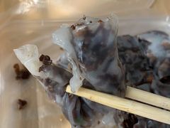 -李记 河口老字号越南小卷粉