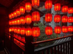 -鱼桥巷·美学川菜