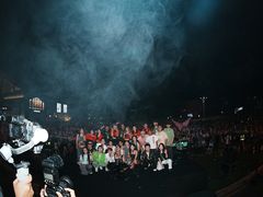 -宁波杉井奥特莱斯广场