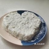 自制虾滑