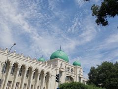 -中国伊斯兰教经学院