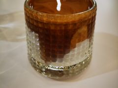 -1/4 ONE QUARTER COFFEE LAB(朝阳大悦城店)