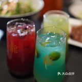 丽泽商圈越来越好逛，北京水煮鱼的扛把子来啦