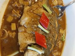 -永記粤菜·五指毛桃花雕鸡煲(九亭店)