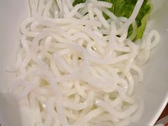 -牛很鲜潮汕牛肉火锅(朝晖路店)
