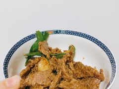 -梅龙镇酒家(南京西路总店)