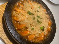 -小菜园新徽菜(马鞍山金鹰店)