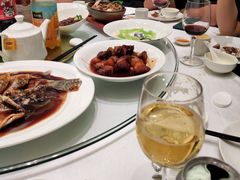 -知味观(湖滨总店)