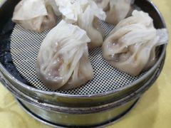 -双喜饭庄(马道坡街店)