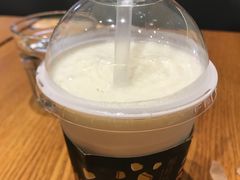 -乐凯撒披萨(喜荟城店)