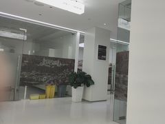 -极简口腔(总院)