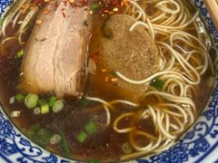 -状元楼(东大街店)