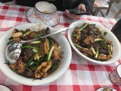 -脆皮烧鸡公