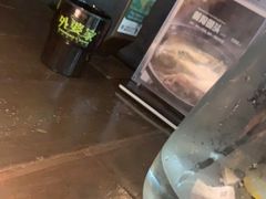 -外婆家(杭州马塍店·杭帮菜名店)