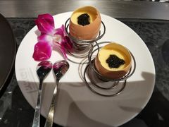 -火地铁板烧(虹口龙之梦店)