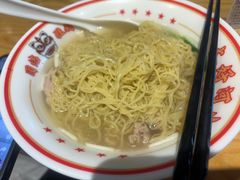 -银记肠粉店(南方医院店)
