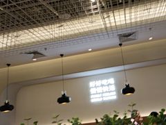 -卡朋西餐(扬名广场店)