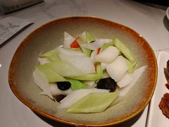 -三玛璐酒楼(汉口路店)