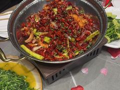 -赵小犇·江湖川菜馆