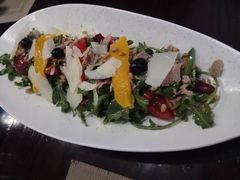 -IL Forno 意坊·意大利餐厅(温州万象城店)