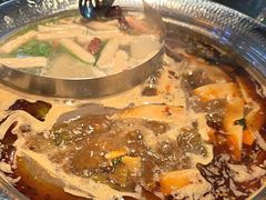 -老船舫·现做活鲜鱼馆(东郊记忆店)