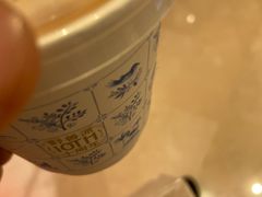 -Manner Coffee(壹方城店)