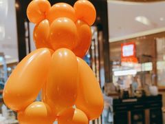 -西贝莜面村(近铁城市广场店)