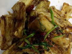 -鲁班小馆(政四街店)