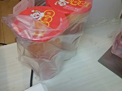 -蜜雪冰城(欧亚商都店)