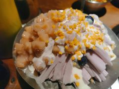 -江湖六膳門串串香(隆礼路店)