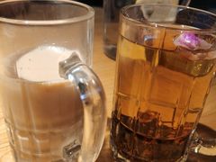 -幸福的烤包子·新疆菜