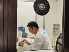 -王府井百货(中州中路店)