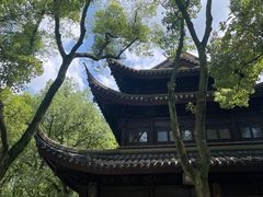 -西园戒幢律寺
