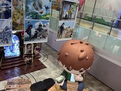 -杭州西湖银泰百货