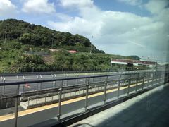 -浙江国际赛车场