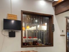 -环秀楼(黄山呈坎店)