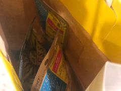 -日上免税行(浦东机场五店)