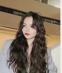 -MOVAN HAIR莫凡匠人发型屋