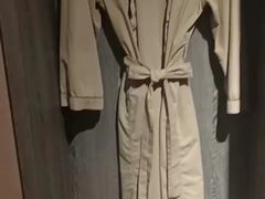 -Dragonfly 悠庭·按摩Spa(苏州中心广场店)