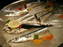 -宁波阳光豪生大酒店·豪生咖啡厅