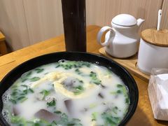-鸭小妹鸭血粉丝(老门东店)