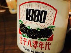 -秦府酒店(北京鼓楼店)